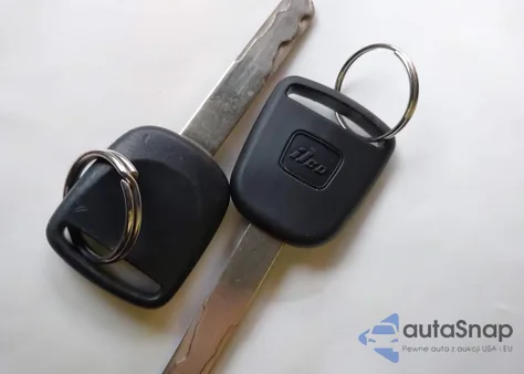 2006 Honda Cr-V Ex из США, поврежденный, VIN JHLRD78896C042398